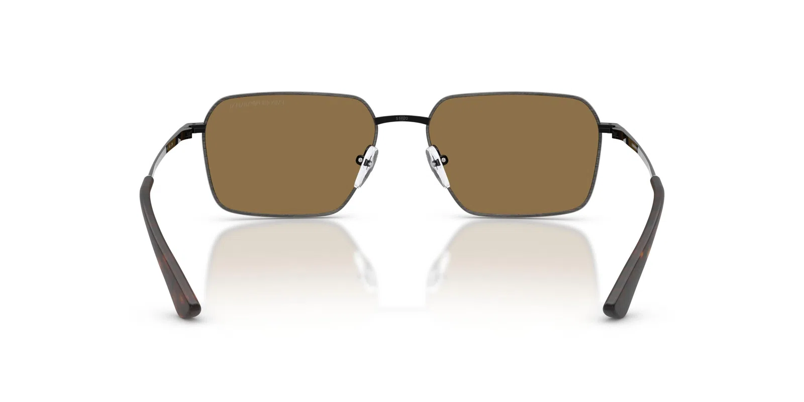 Emporio Armani 2178 Sunglasses - view 13